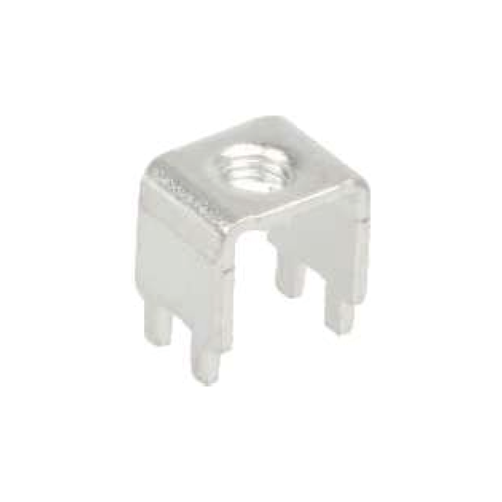 PR5-80A-042Welding Terminal 